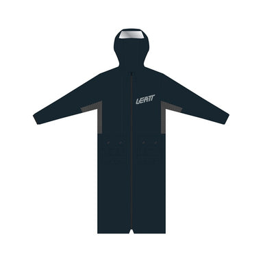 LEATT MudCover