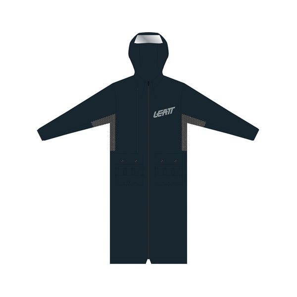 LEATT MudCover