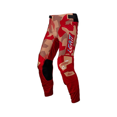 LEATT Pant 5.5 I.K.S - V24