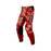 LEATT Pant 5.5 I.K.S - V24