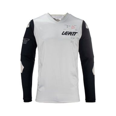 LEATT 4.5 Windblock Jersey