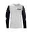LEATT 4.5 Windblock Jersey
