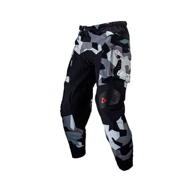 LEATT 4.5 Hydradri Pant