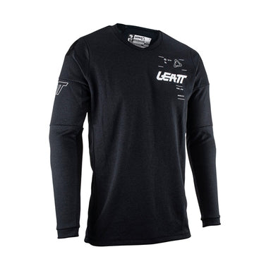 LEATT 4.5 Windblock Jersey
