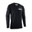 LEATT 4.5 Windblock Jersey
