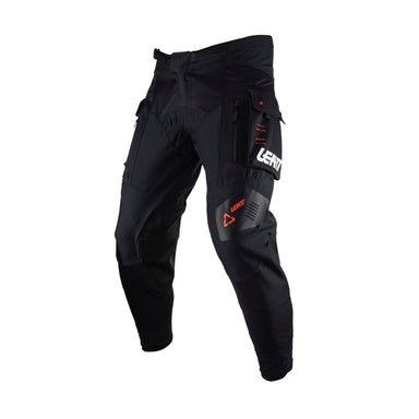LEATT 4.5 Hydradri Pant