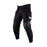 LEATT 4.5 Hydradri Pant