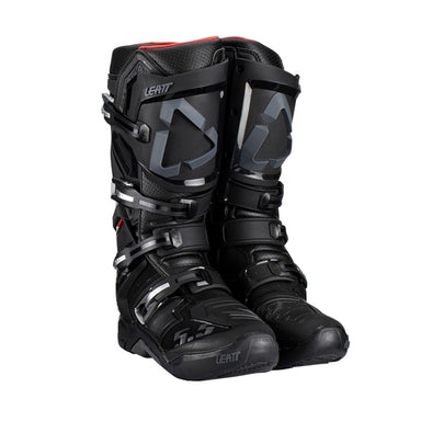 LEATT 5.5 Flexlock Boots Men, Women - MX