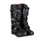 LEATT 5.5 Flexlock Boots Men, Women - MX