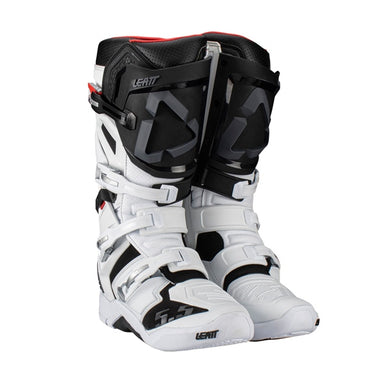 LEATT 5.5 Flexlock Boots Men, Women - MX