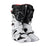 LEATT 5.5 Flexlock Boots Men, Women - MX