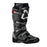 LEATT 4.5 Boots Hydradri Men, Women - MX