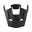 LEATT Peak for 3.5 Helmet V23