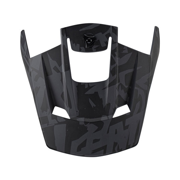 LEATT Peak for 3.5 Helmet V23