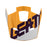 LEATT Helmet Components & Pieces V23