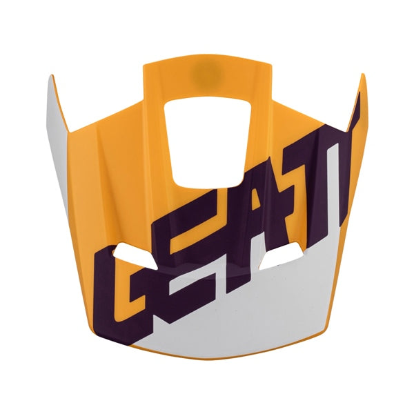 LEATT Helmet Components & Pieces V23