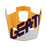 LEATT Helmet Components & Pieces V23