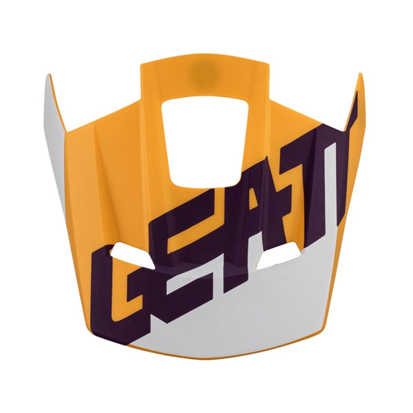 LEATT Helmet Components & Pieces V23