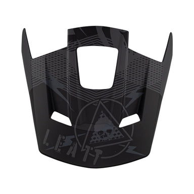 LEATT Helmet Components & Pieces V23
