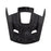 LEATT Helmet Components & Pieces V23