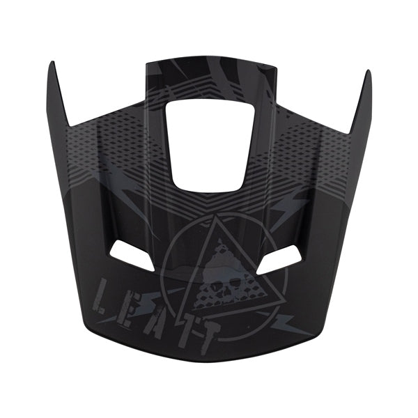 LEATT Helmet Components & Pieces V23