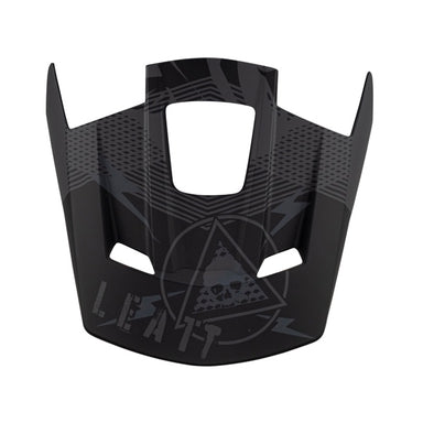 LEATT Helmet Components & Pieces V23