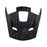 LEATT Helmet Components & Pieces V23