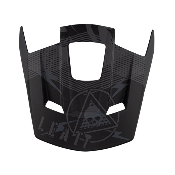 LEATT Helmet Components & Pieces V23