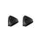 LEATT Helmet Components & Pieces