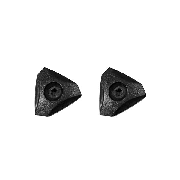 LEATT Helmet Components & Pieces