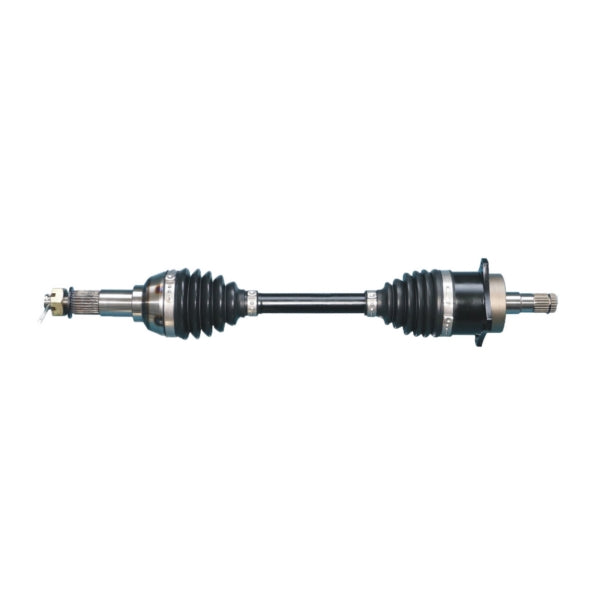 Kimpex HD Complete HD Axle Fits Can-am