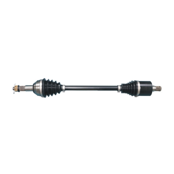 Kimpex HD Complete HD Axle Fits Can-am