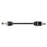Kimpex Complete Axle Fits Arctic cat