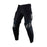 LEATT Enduro 4.5 Pant