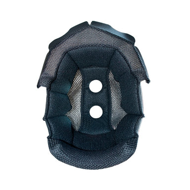 LEATT Helmet Components & Pieces Liner