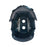 LEATT Helmet Components & Pieces Liner