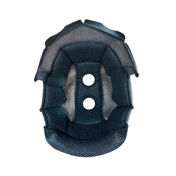 LEATT Helmet Components & Pieces Liner