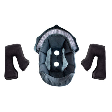 LEATT Helmet Components & Pieces Liner