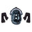 LEATT Helmet Components & Pieces Liner