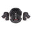 LEATT Helmet Components & Pieces Pad