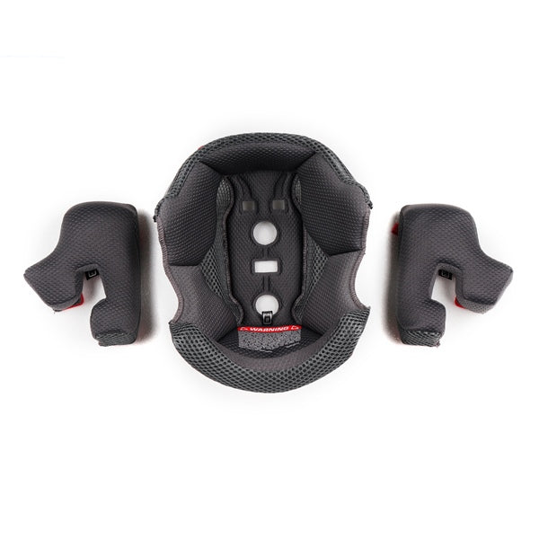 LEATT Helmet Components & Pieces Pad