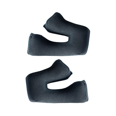 LEATT Helmet Components & Pieces Pad