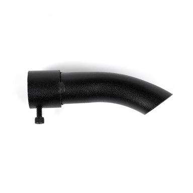 KimpexExhaust HD Bolt-On Muffler Tip