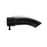 KimpexExhaust HD Bolt-On Muffler Tip