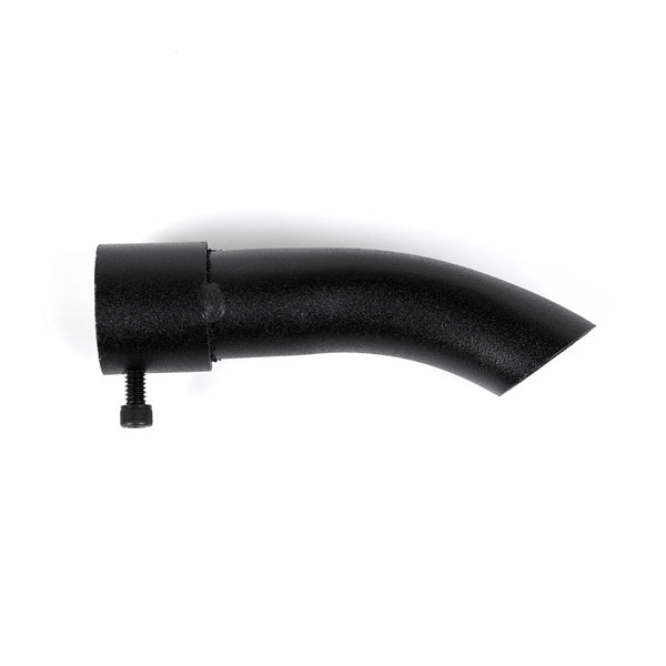 KimpexExhaust HD Bolt-On Muffler Tip