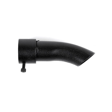KimpexExhaust HD Bolt-On Muffler Tip