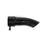 KimpexExhaust HD Bolt-On Muffler Tip