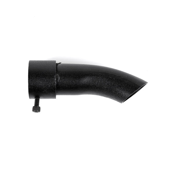 KimpexExhaust HD Bolt-On Muffler Tip