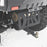 KimpexExhaust Sound Reducer Add-On Muffler