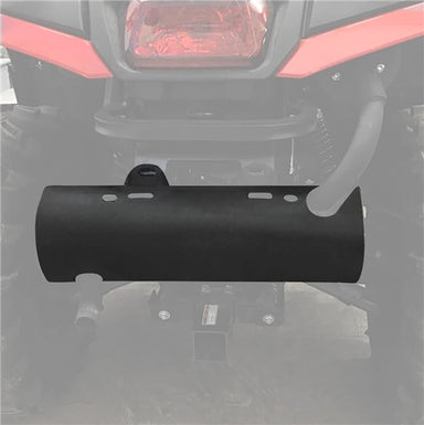 Kimpex Sound Reducer Add-On Muffler